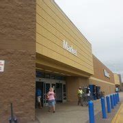 Walmart lehigh acres - Walmart Lehigh Acres, FL 3 weeks ago Be among the first 25 applicants See who ... Get email updates for new Food Specialist jobs in Lehigh Acres, FL. Dismiss.